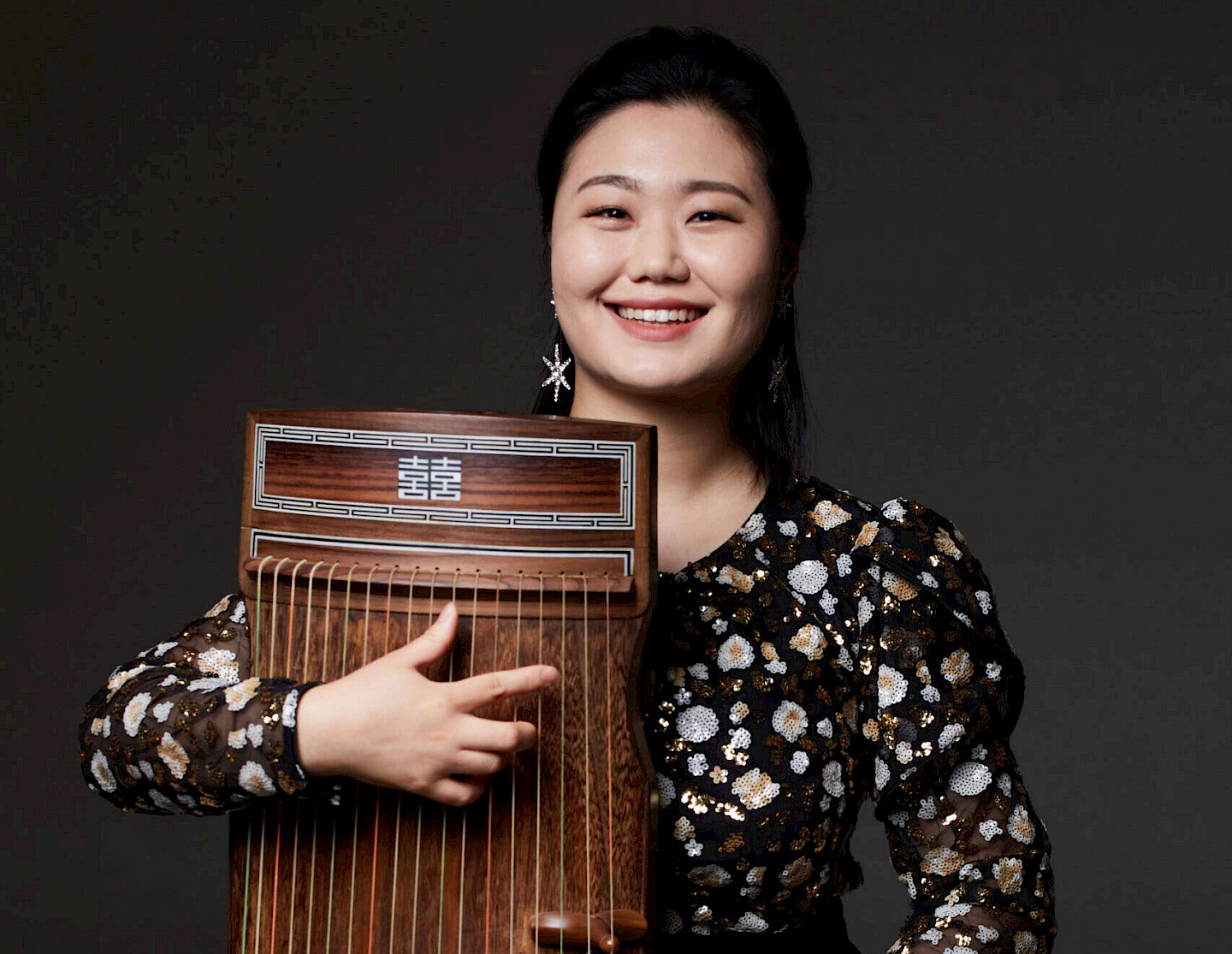 Master Class: DoYeon Kim