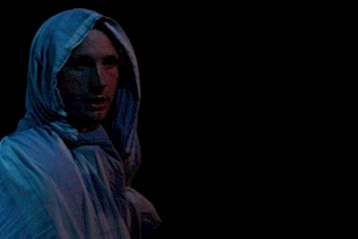 Festival d’automne Nacéo – Si Molière m’était conté