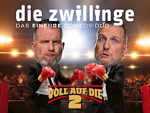 Visual quer mit Logo - JPG