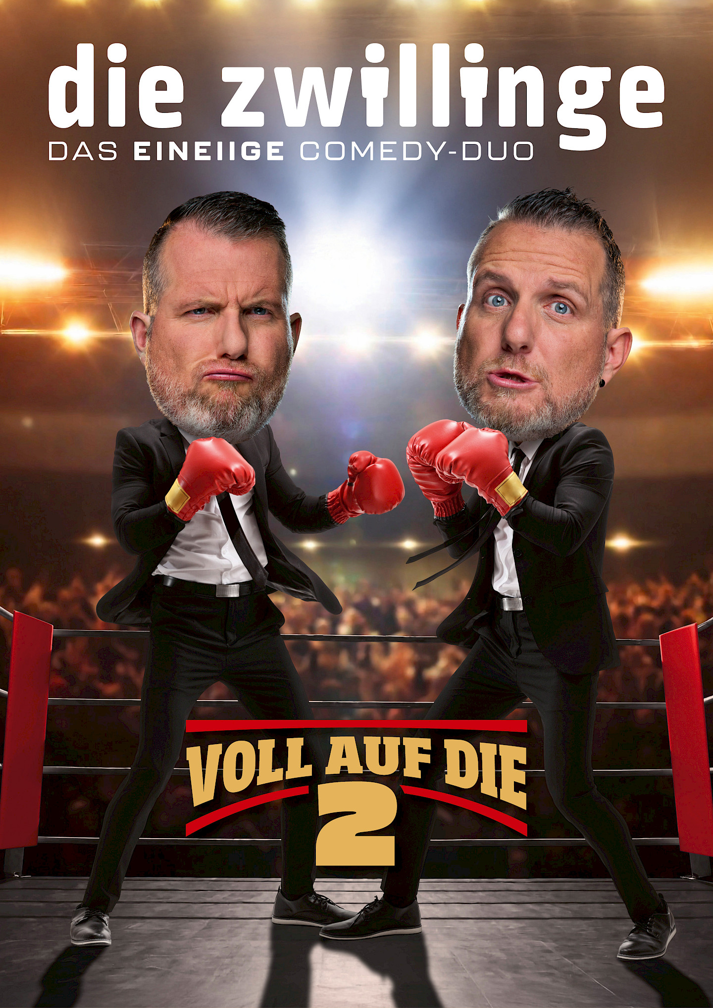 Visual hoch mit Logo - JPG