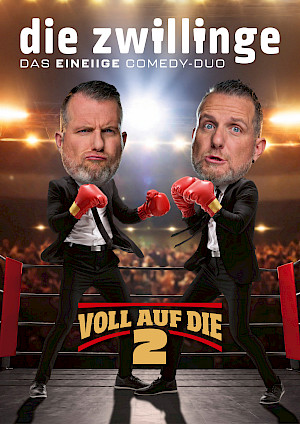 Visual hoch mit Logo - JPG