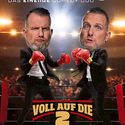 Visual hoch mit Logo - JPG