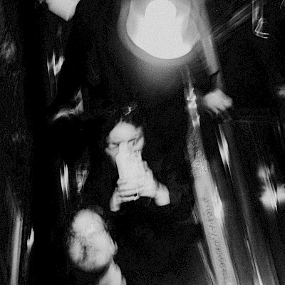 ZW-FESTIVAL: HOLY TONGUE & ANGELFIGHTRRR