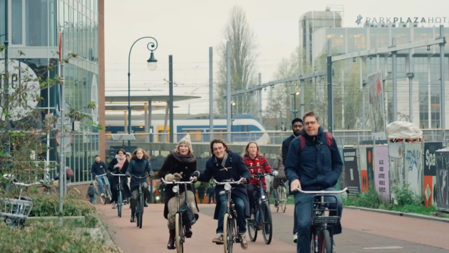 261120+FFF+Verteilkampf+Im+Verkehr