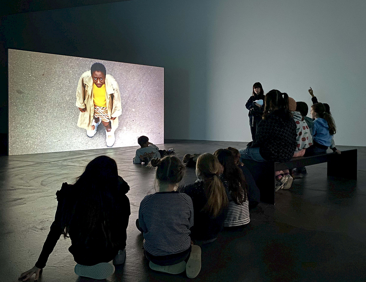 Foto%3a+Studio+Kunsthalle+Z%c3%bcrich%2c+2026