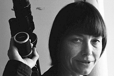 Dokfilm am Sonntag: Barbara Forever