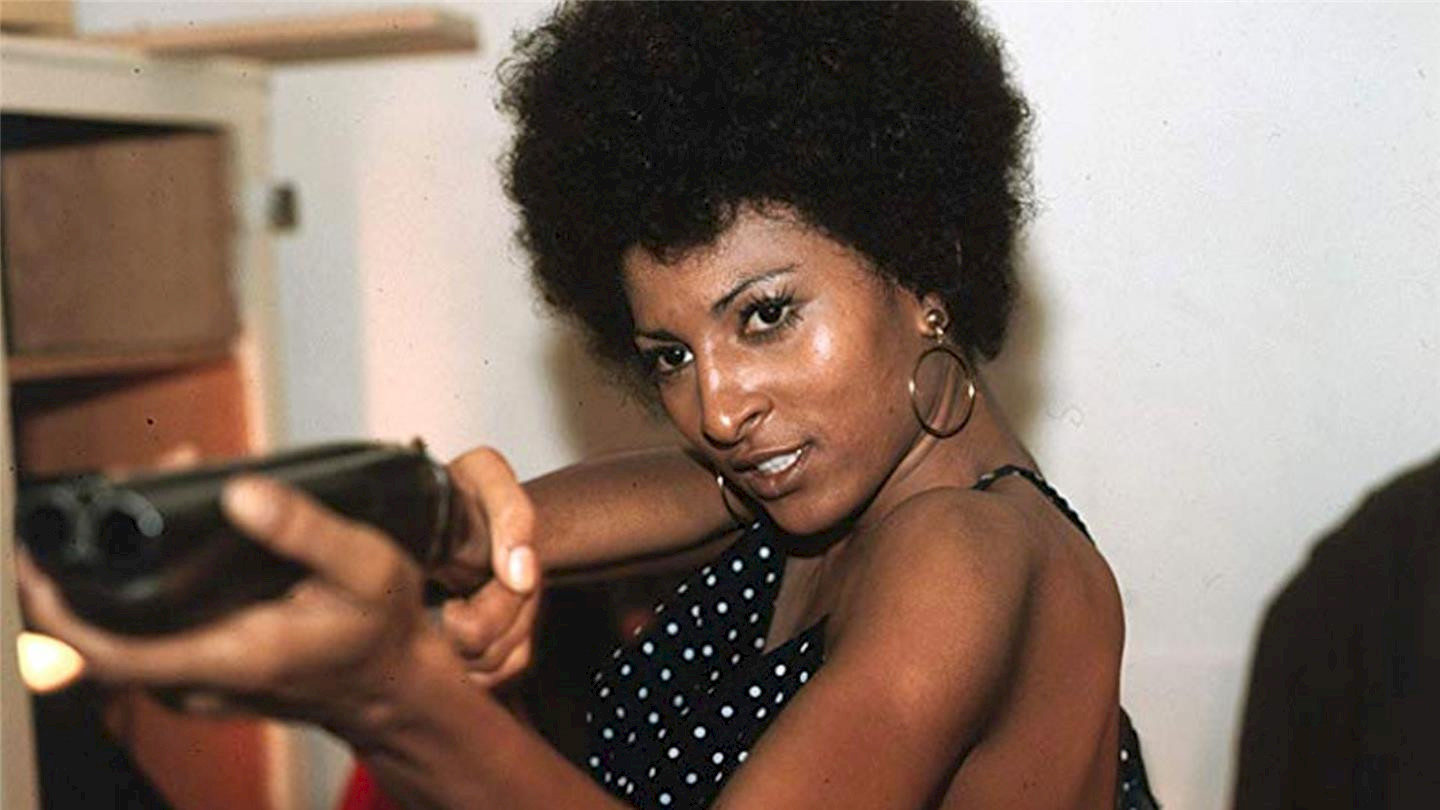 Coffy