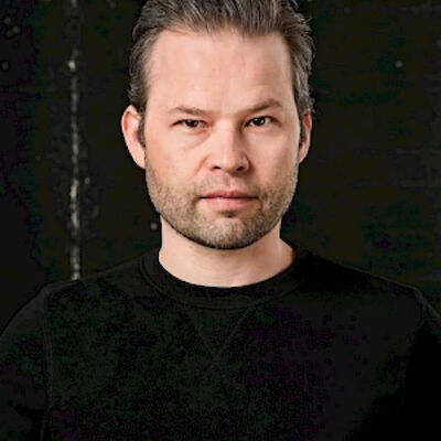 Michael von Burg