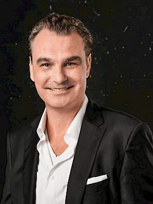 Pit-Arne Pietz
