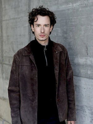 Olivier Günter