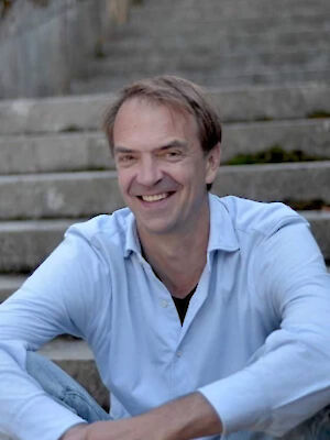 Alexandre Pelichet