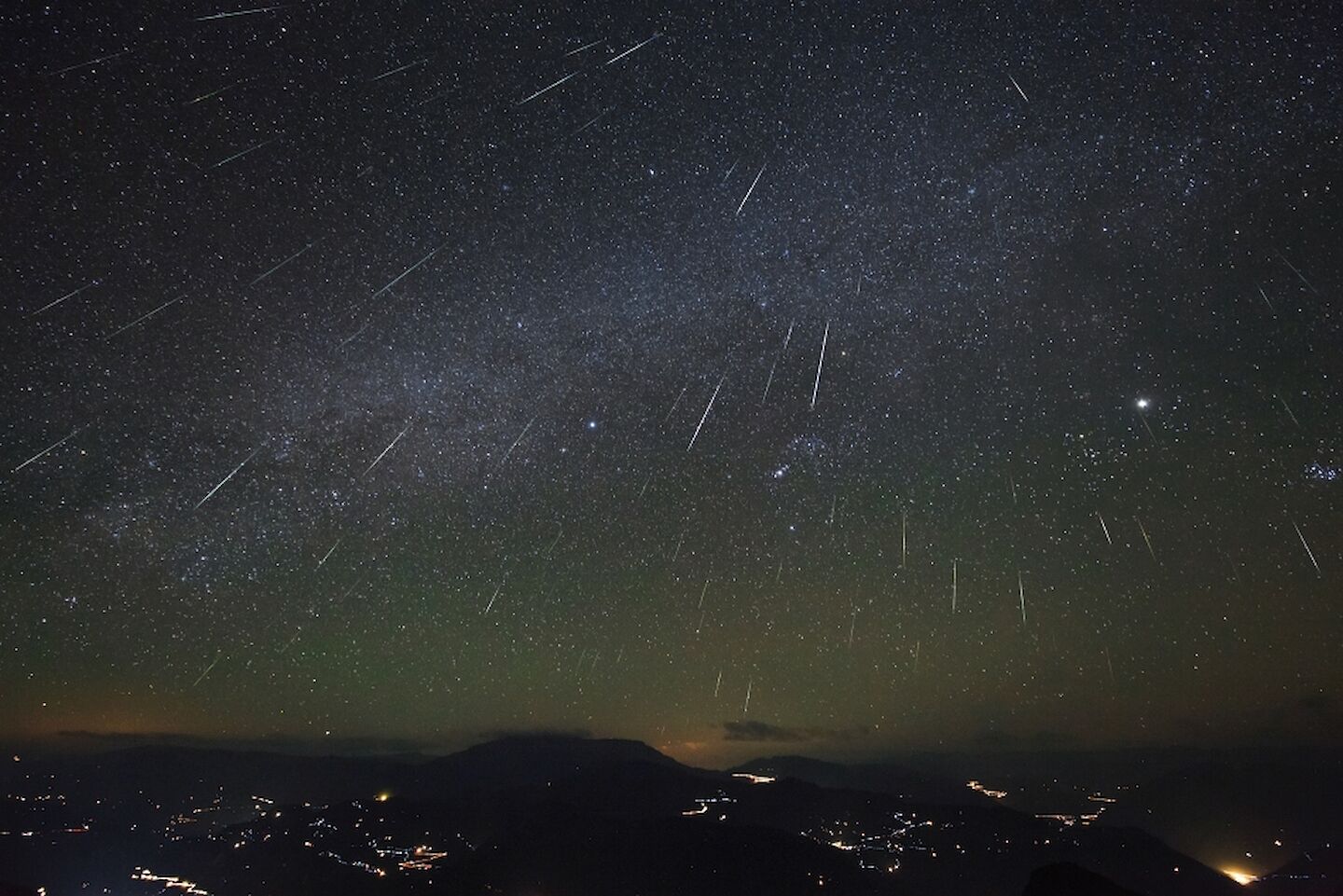 221212+Sternschnuppen+Geminiden