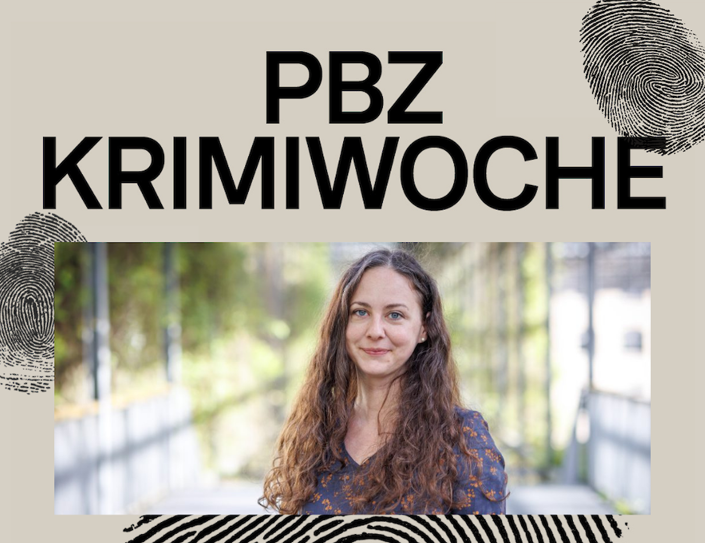 PBZ Pestalozzi-Bibliothek Zürich