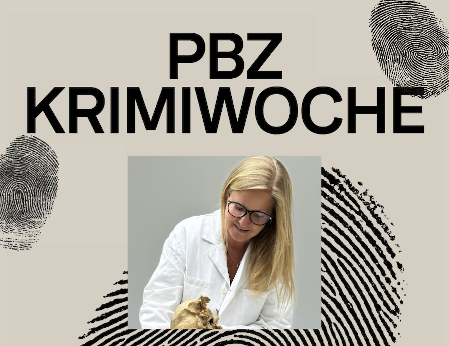 PBZ Pestalozzi-Bibliothek Zürich