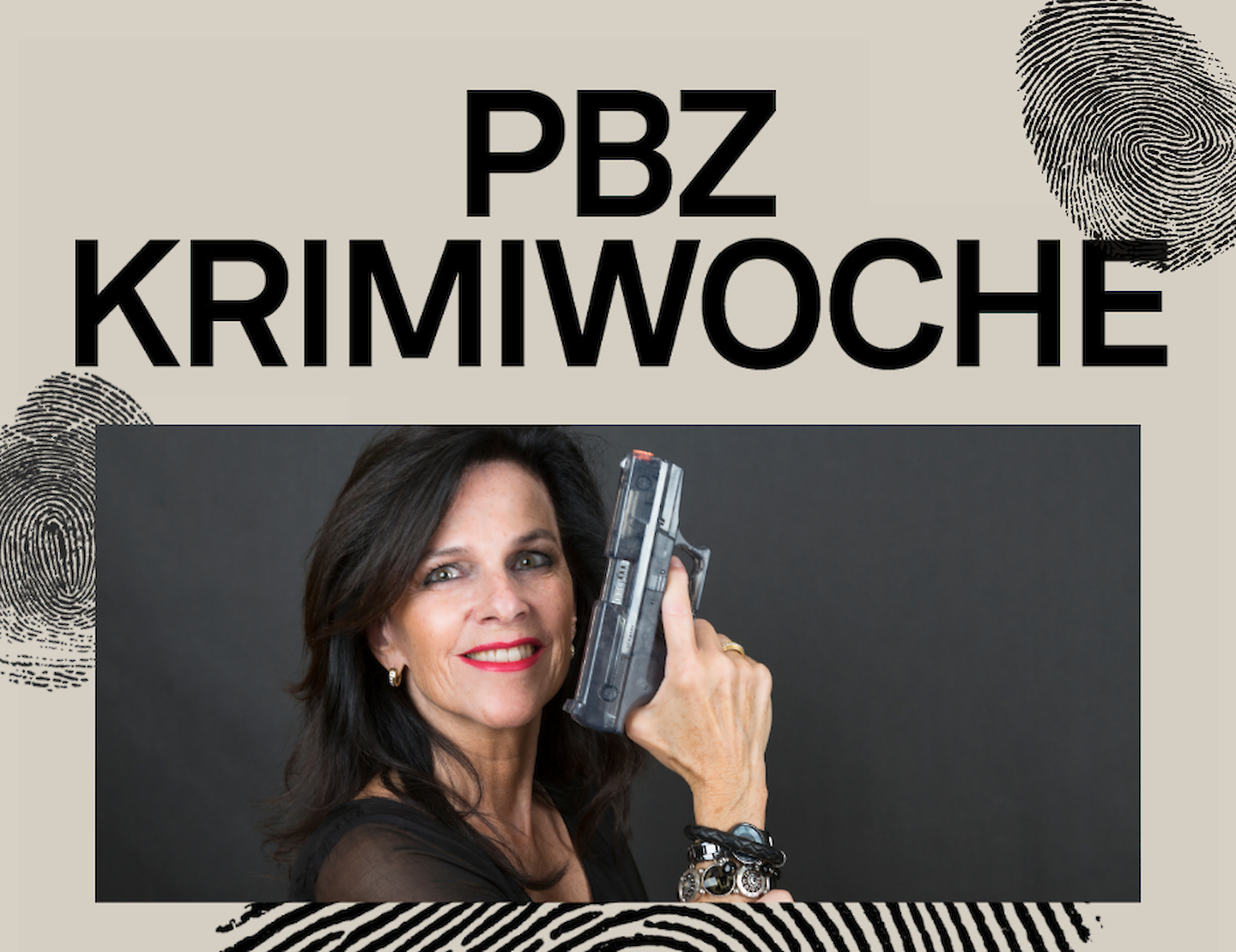 PBZ Pestalozzi-Bibliothek Zürich