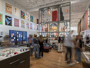 Swiss+Design+Collection+26