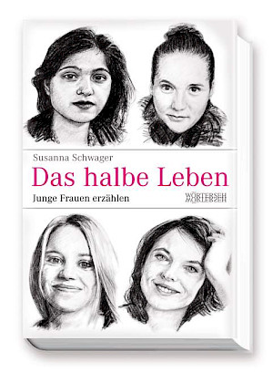dummy-halbelebenfrauen