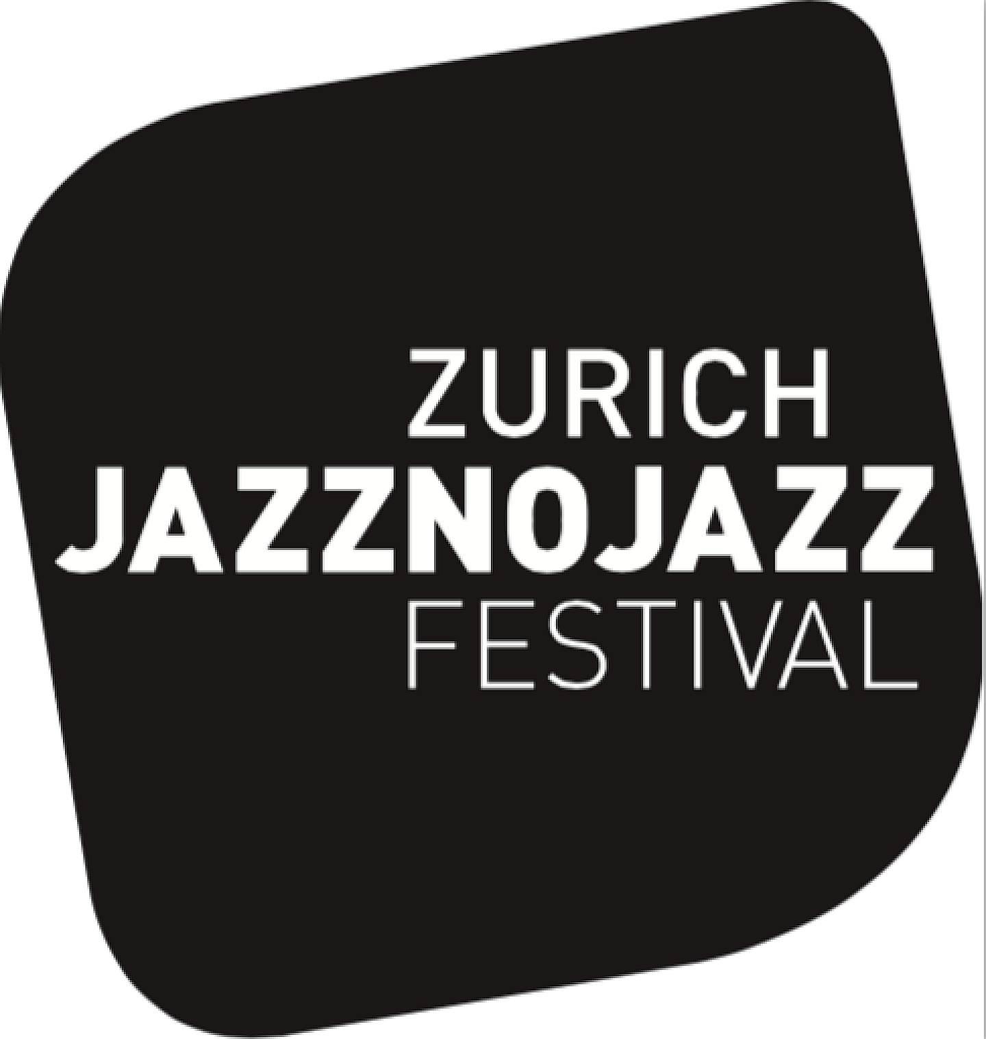 Zurich Jazznojazz Festival 2017