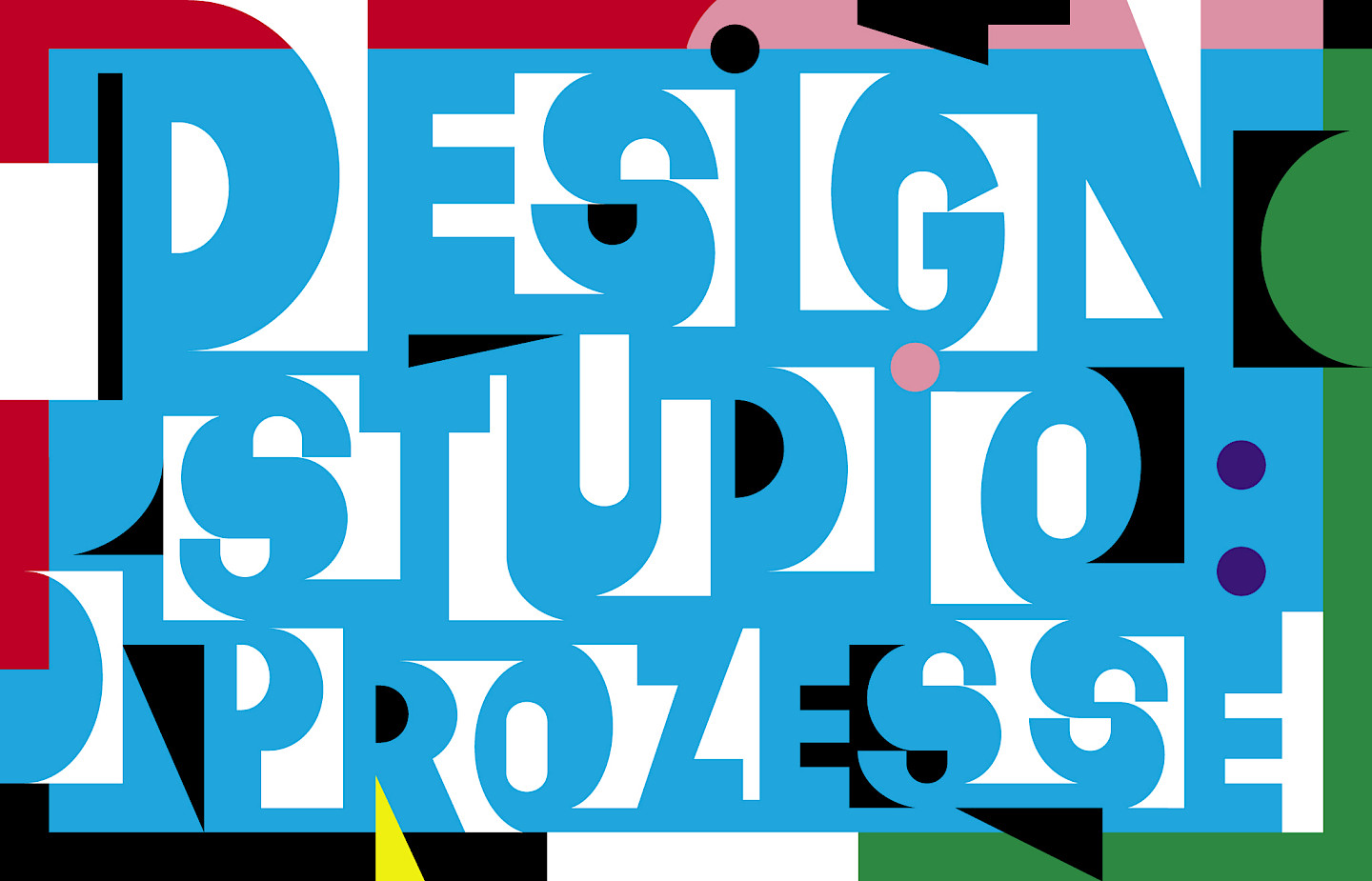Design Research in Graphic Design (in English)